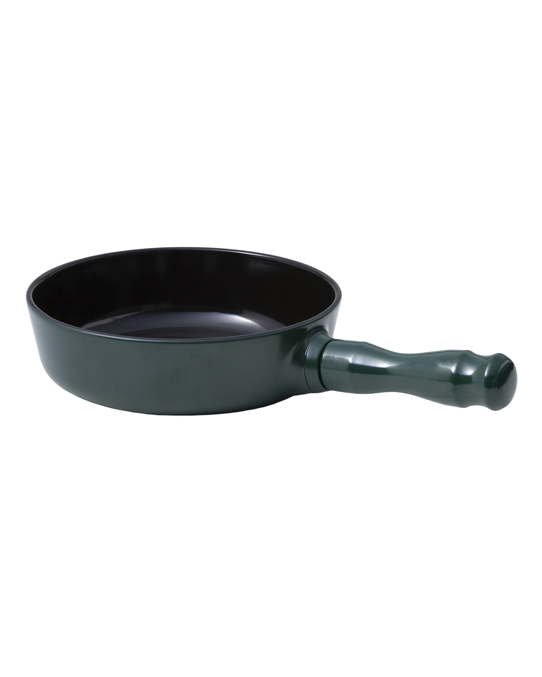 Jogo de Panelas Slim Verde Pinho image number 6