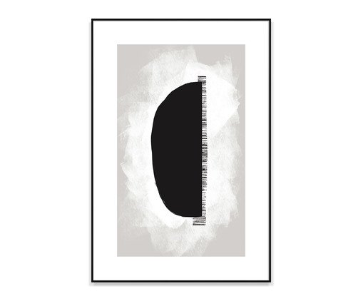 Quadro Artimage Artsy Origens image number 0