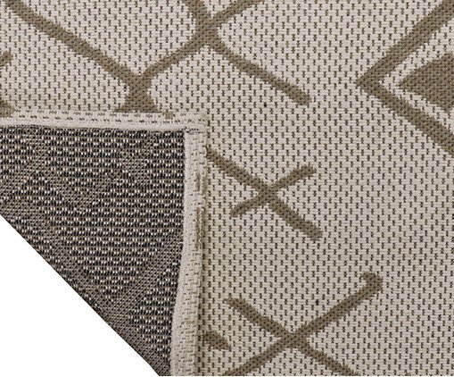 Tapete Serido Cream Taupe image number 2