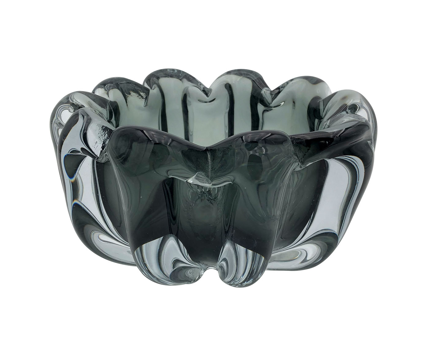 Vaso Vizzonta Preto image number 0