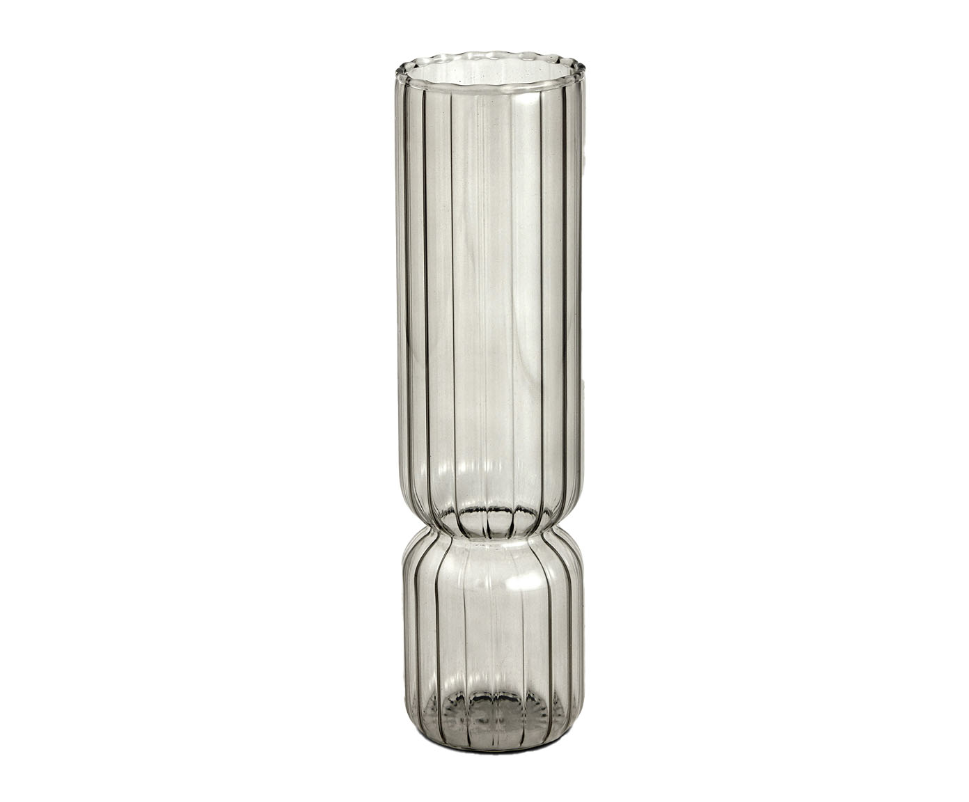 Vaso Menor Reversive Verde image number 0
