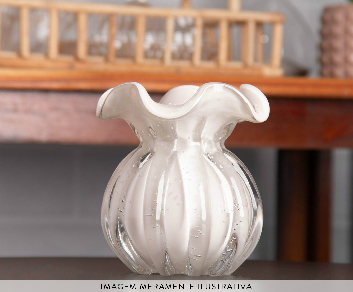 Vaso Italy Nude Leitoso image number 3