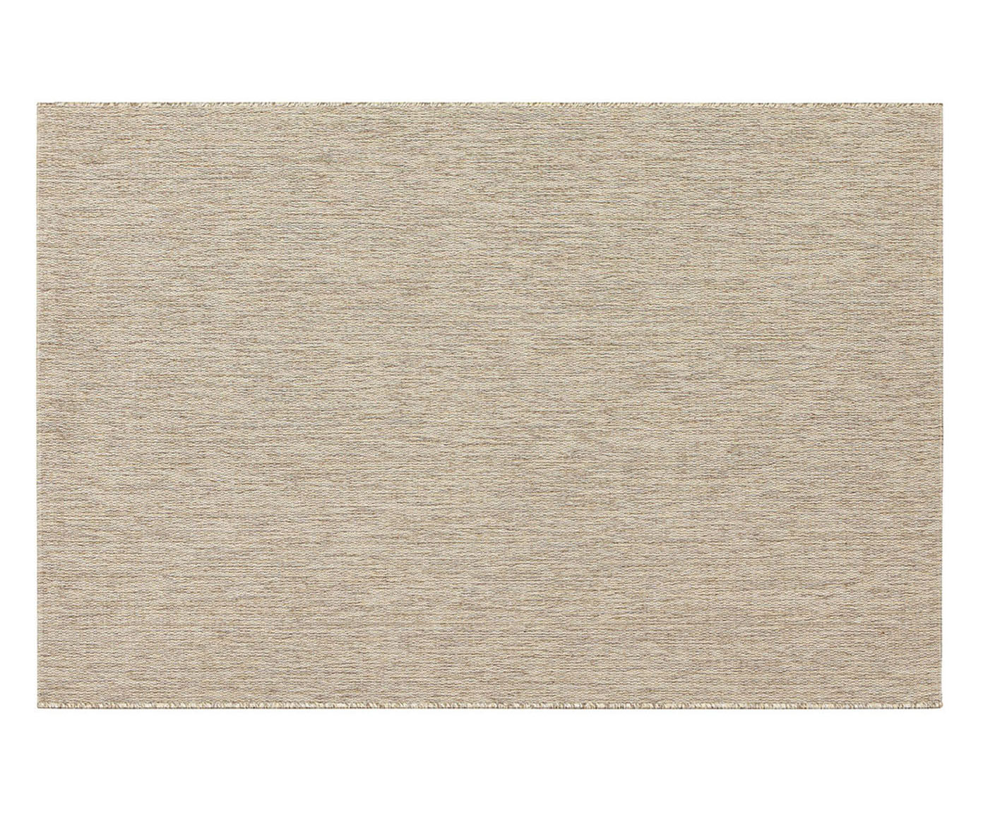 Tapete Debrum New Boucle Palha - image 1