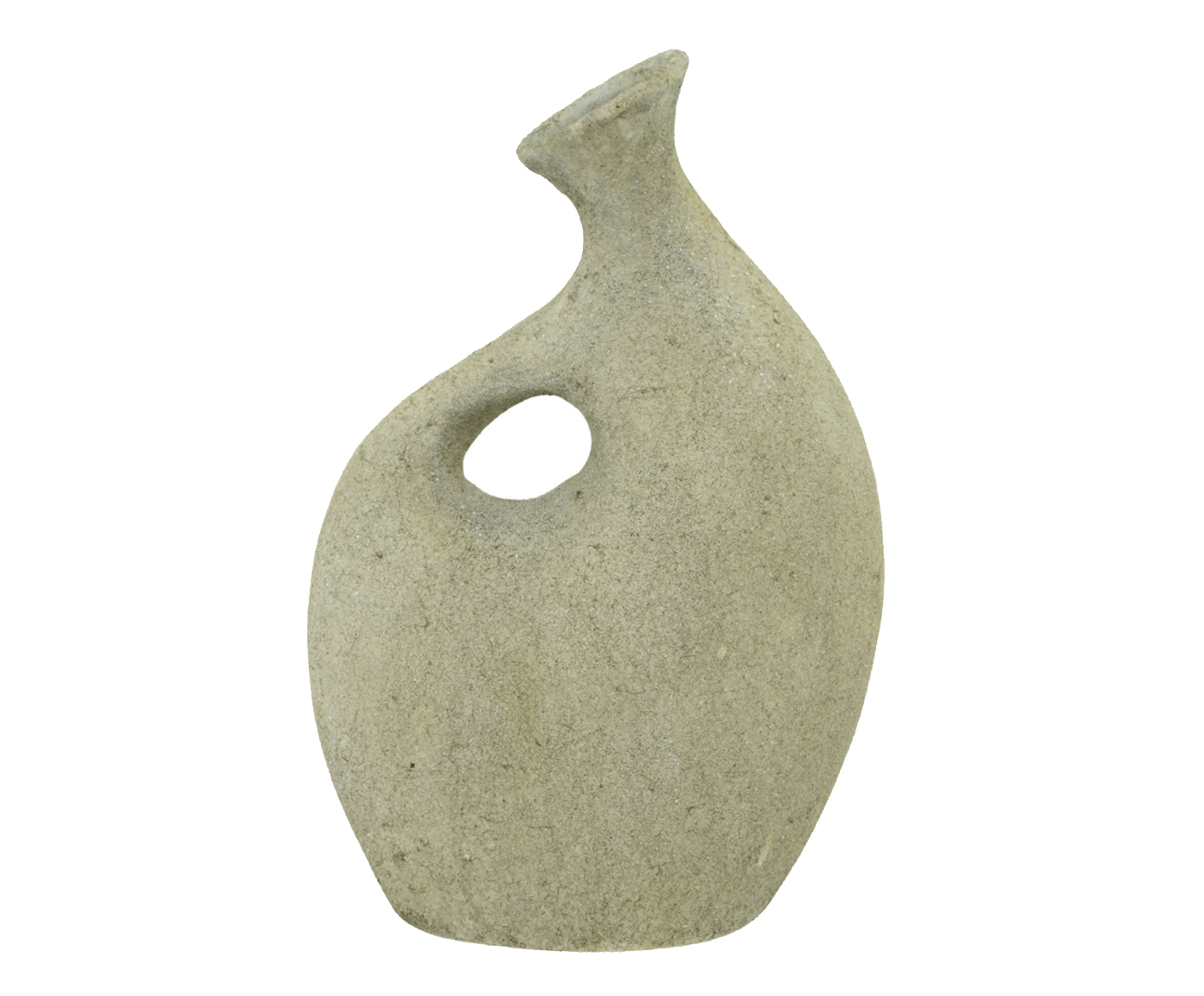 Vaso Decorativo Trachinus - image 0