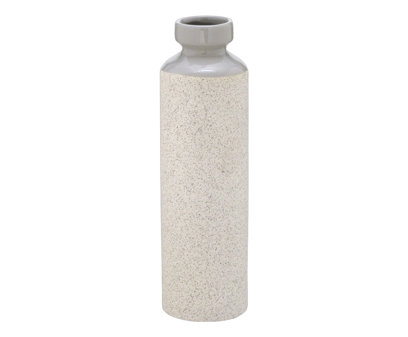 Vaso Decorativo Orvia Fendi image number 0