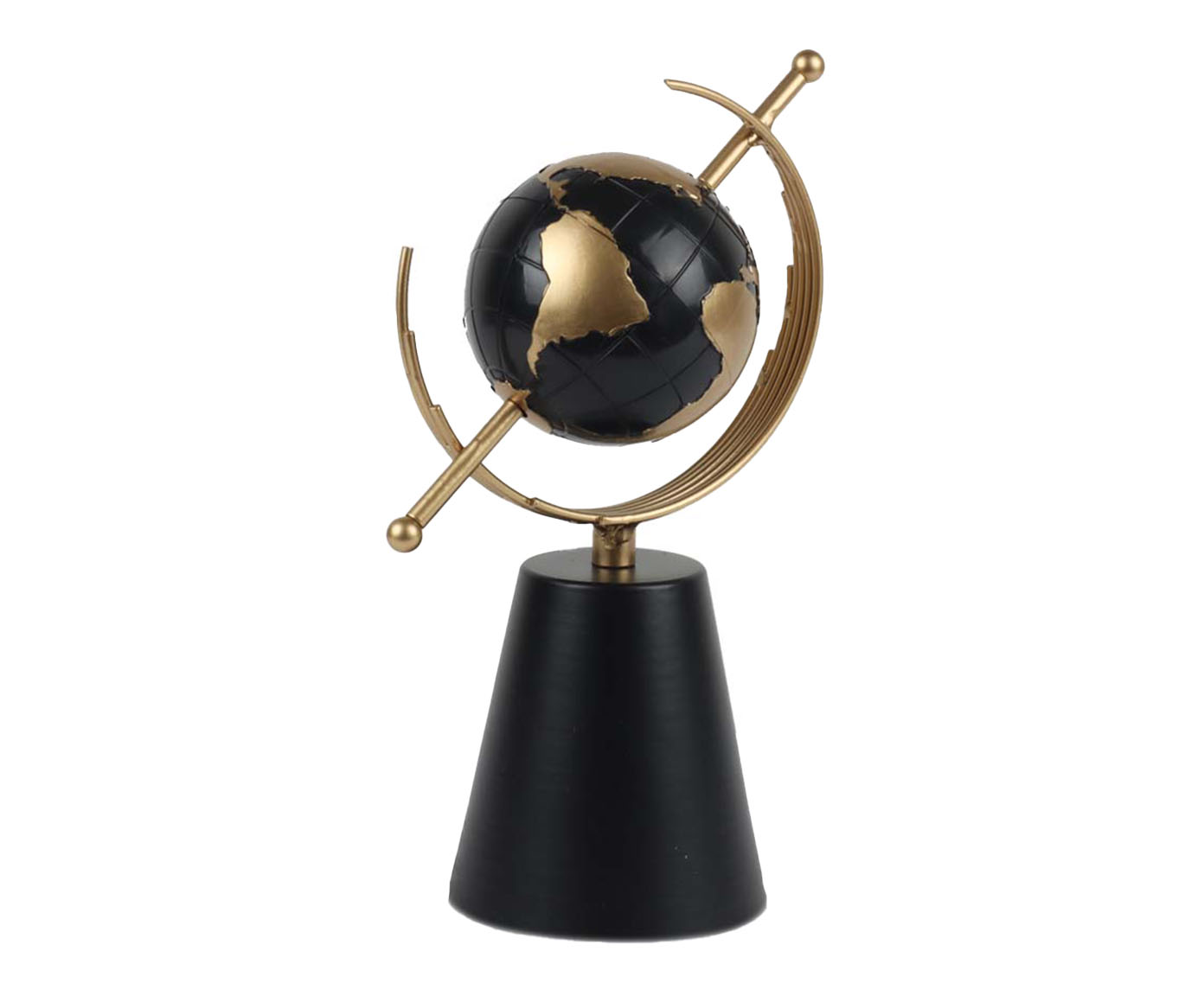 Globo Terrestre Ran - image 0