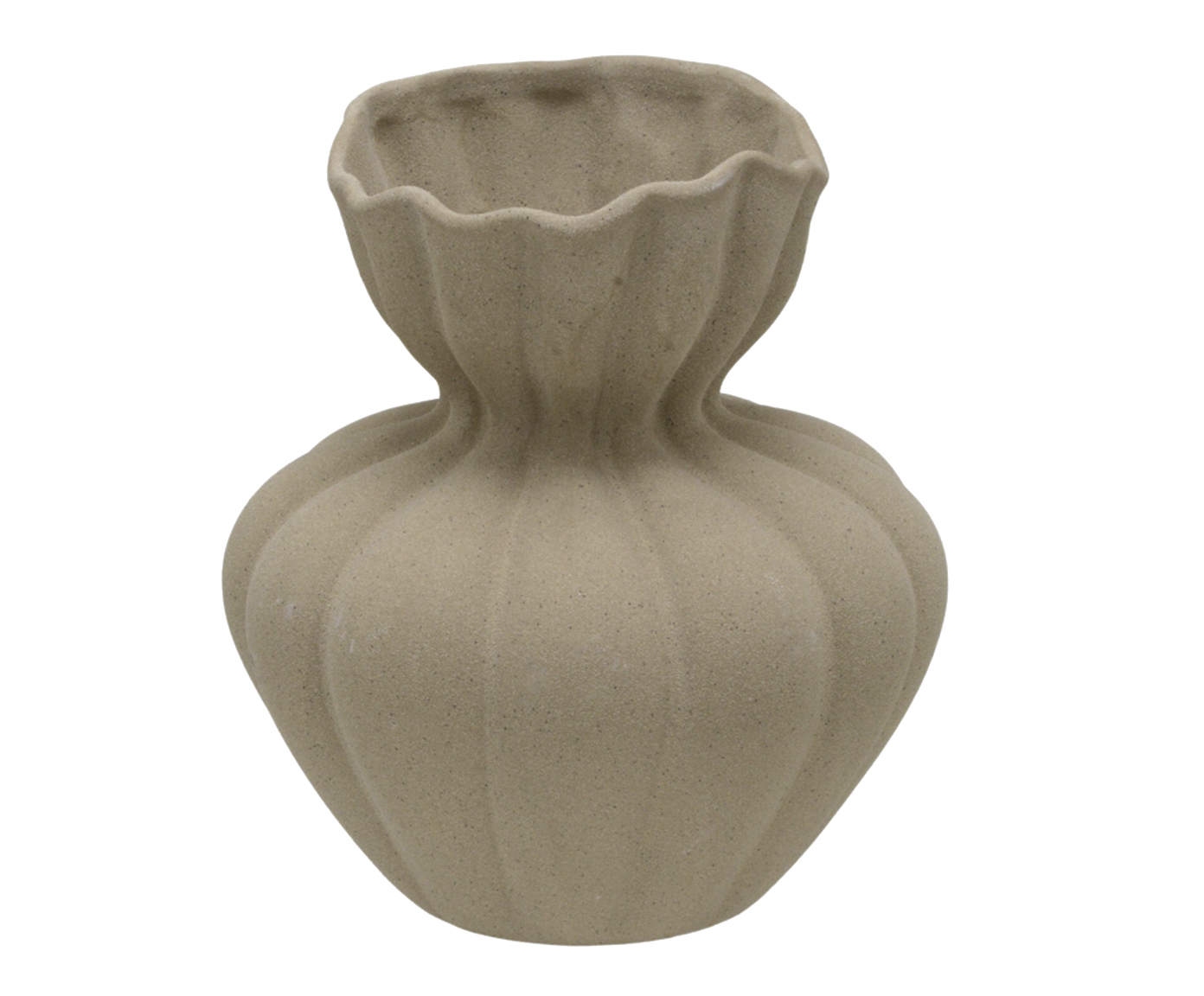 Vaso Decorativo Ferry image number 0