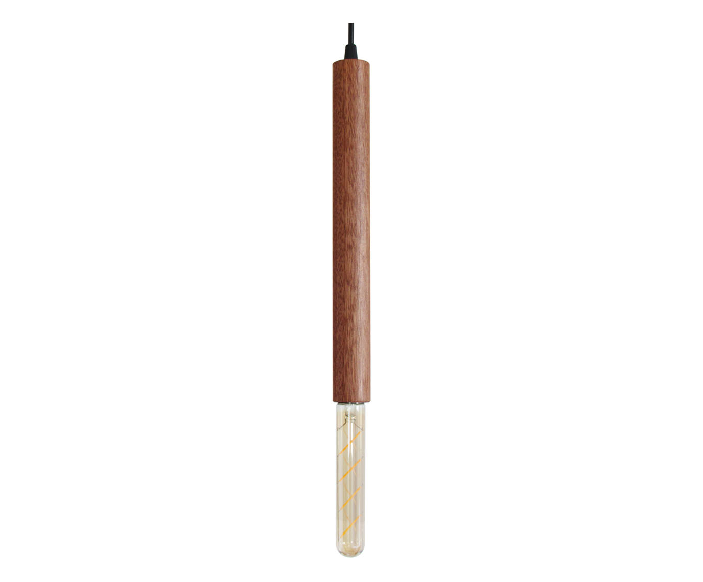 Pendente Opus Bivolt - image 0