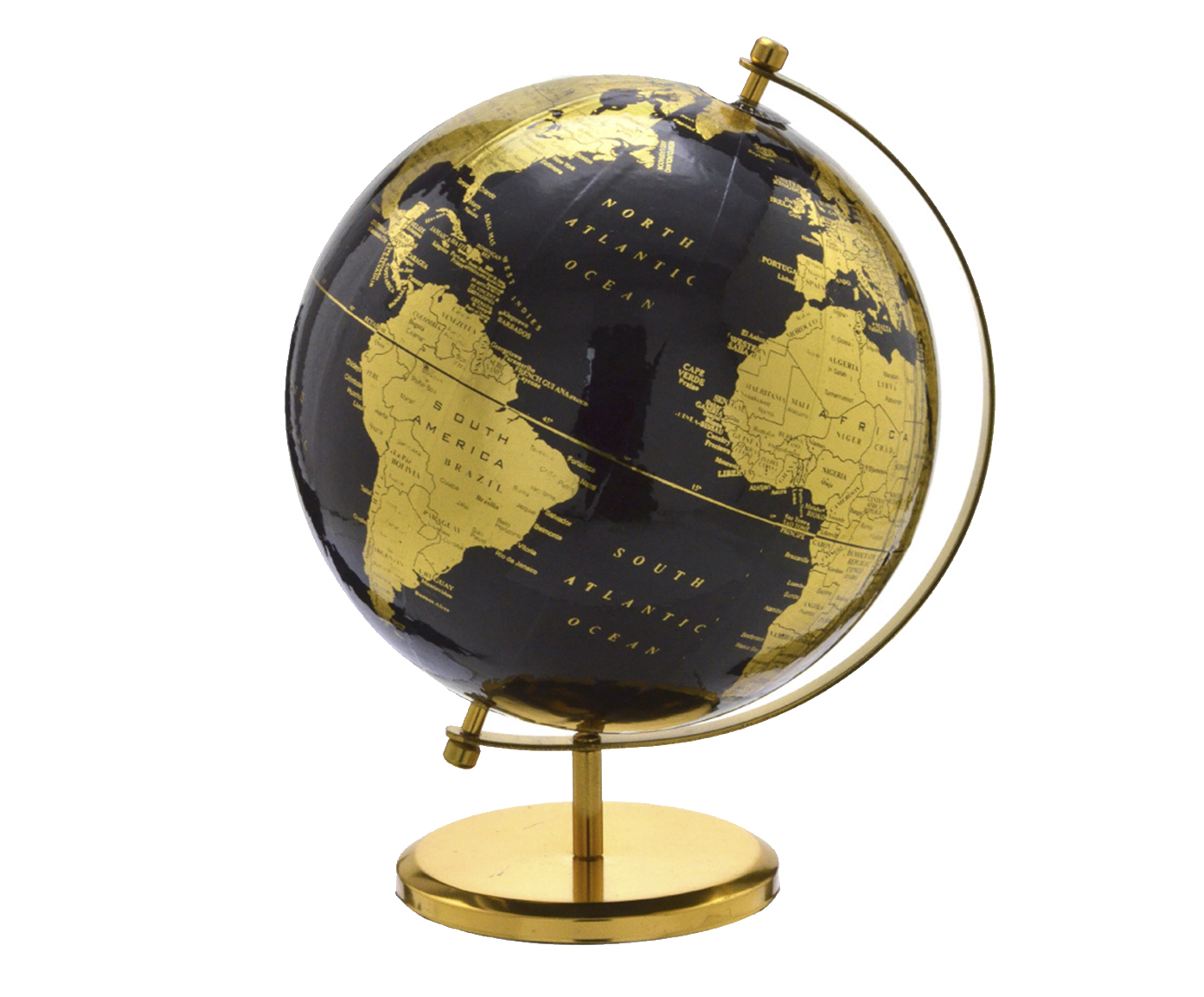 Globo Decorativo Hadar image number 0