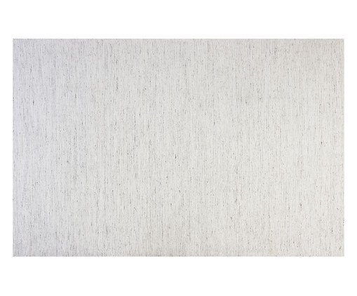 Tapete Kilim Gandhi Grey image number 0