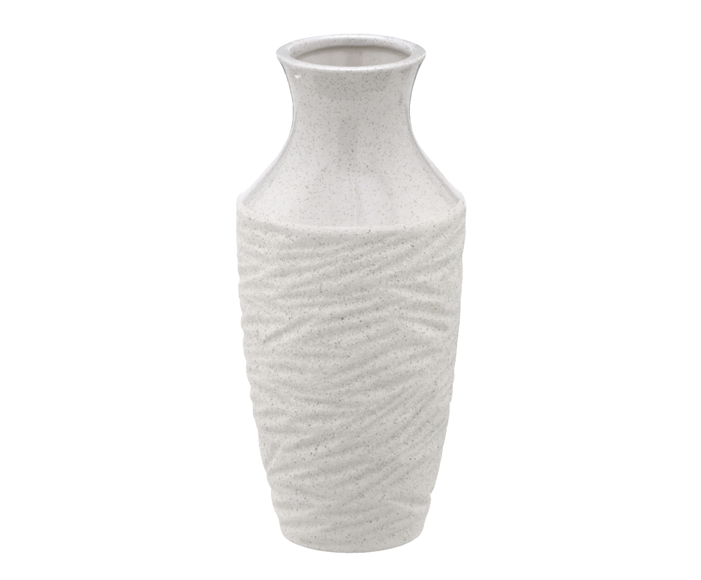 Vaso Decorativo Broma image number 0