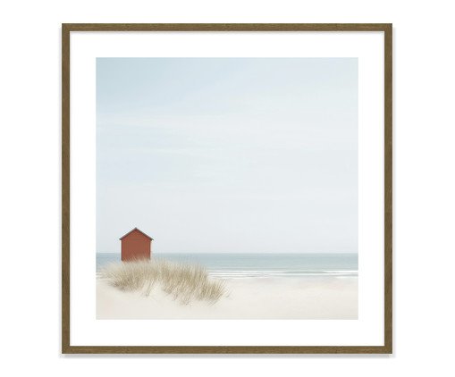 Quadro Artimage Artsy &Aacute;urea image number 0