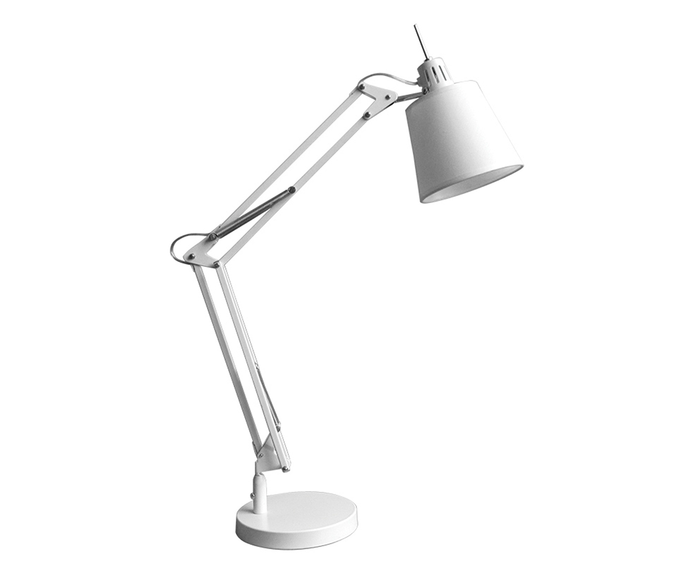 Lumin&aacute;ria de Mesa Pixar - Bivolt image number 0