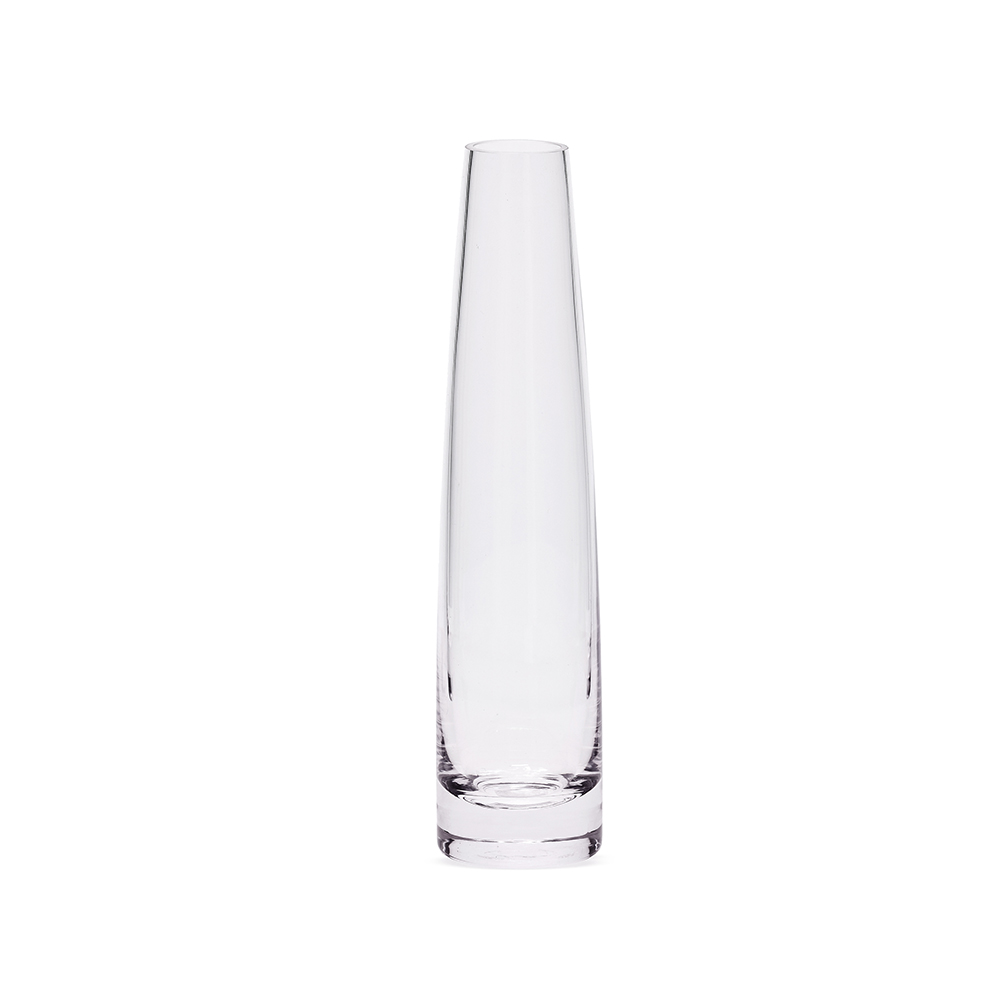 Vaso Wentorf - image 0