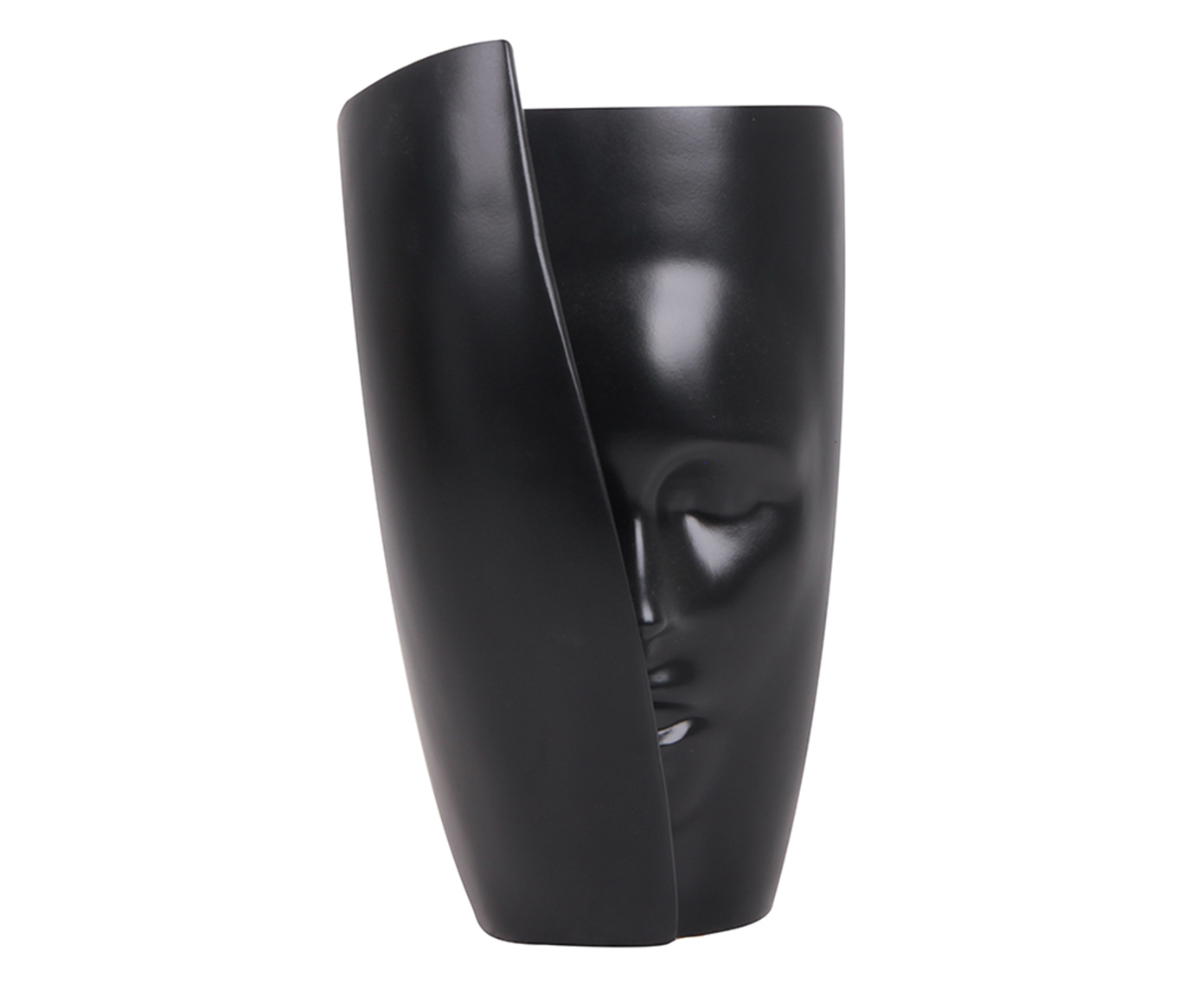 Vaso Esben Preto - image 0