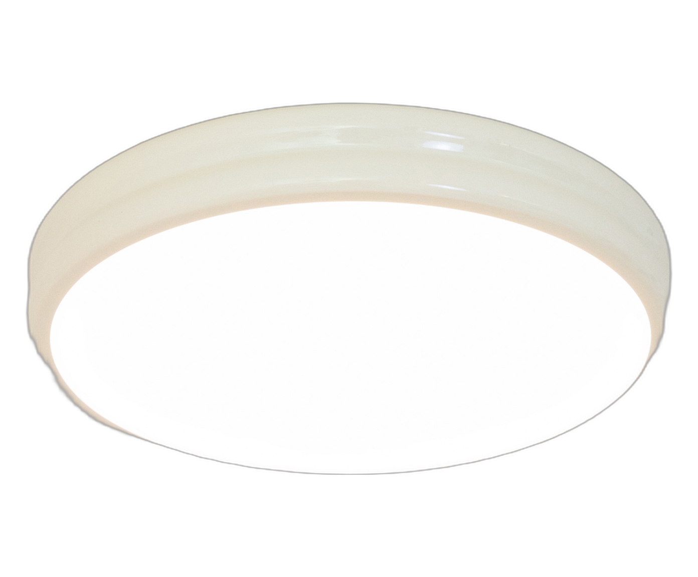 Plafon Nata Branco image number 0
