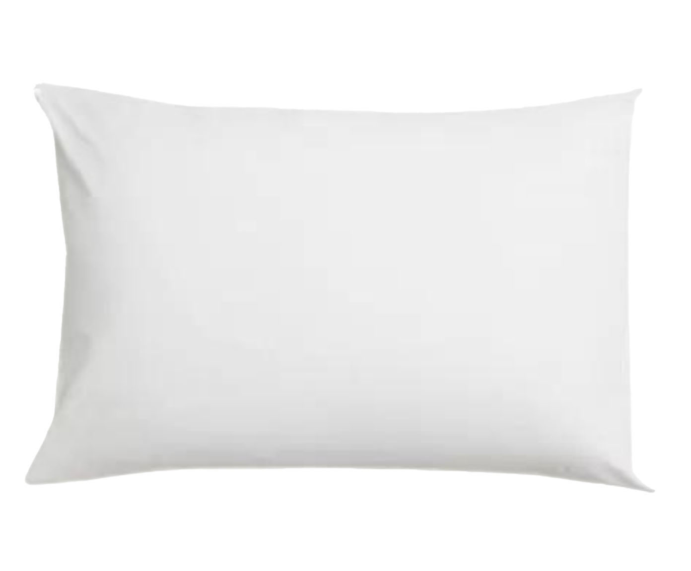 Fronha Avulsa Basic Branco - image 0