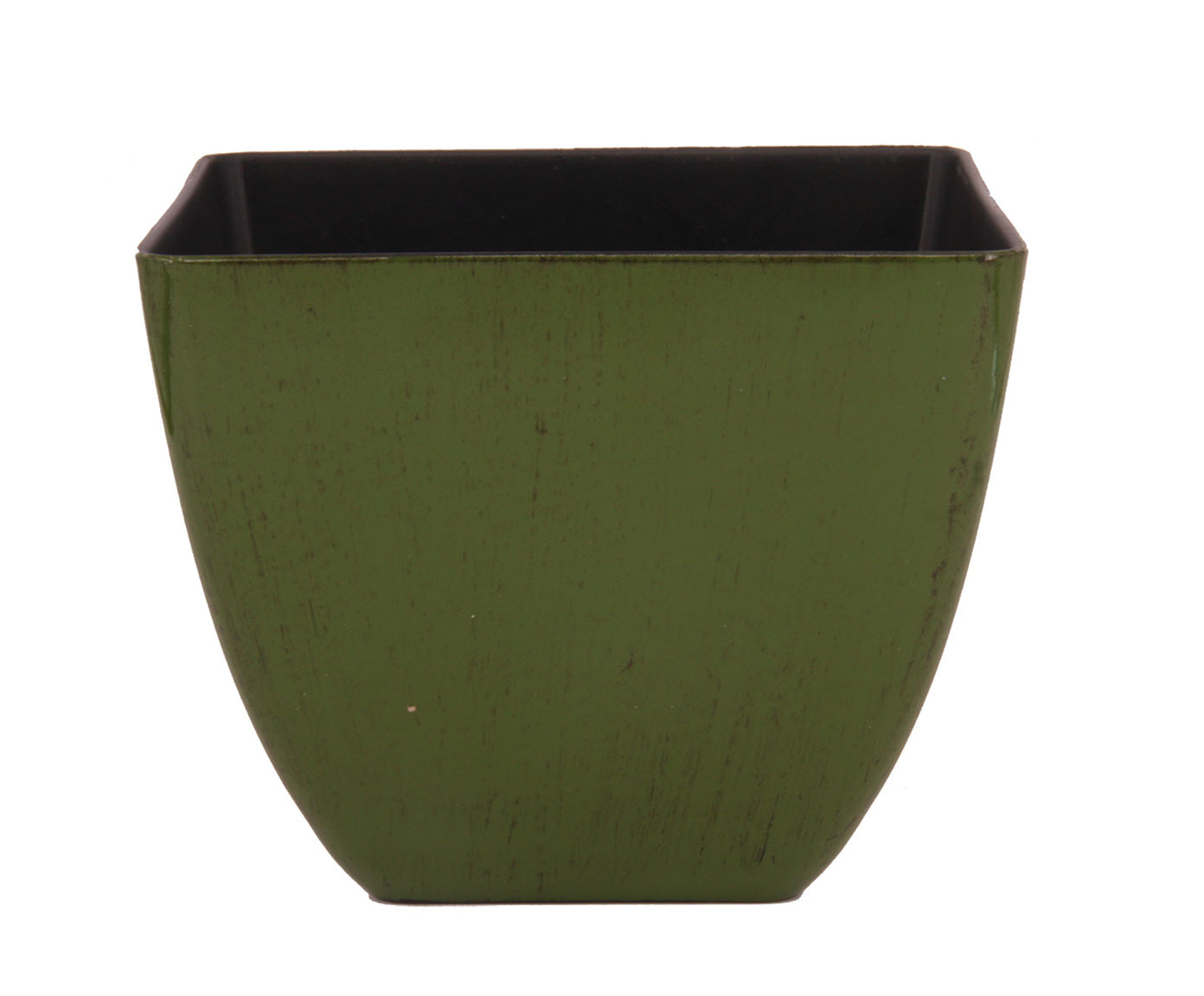 Vaso Ravazi Verde image number 0