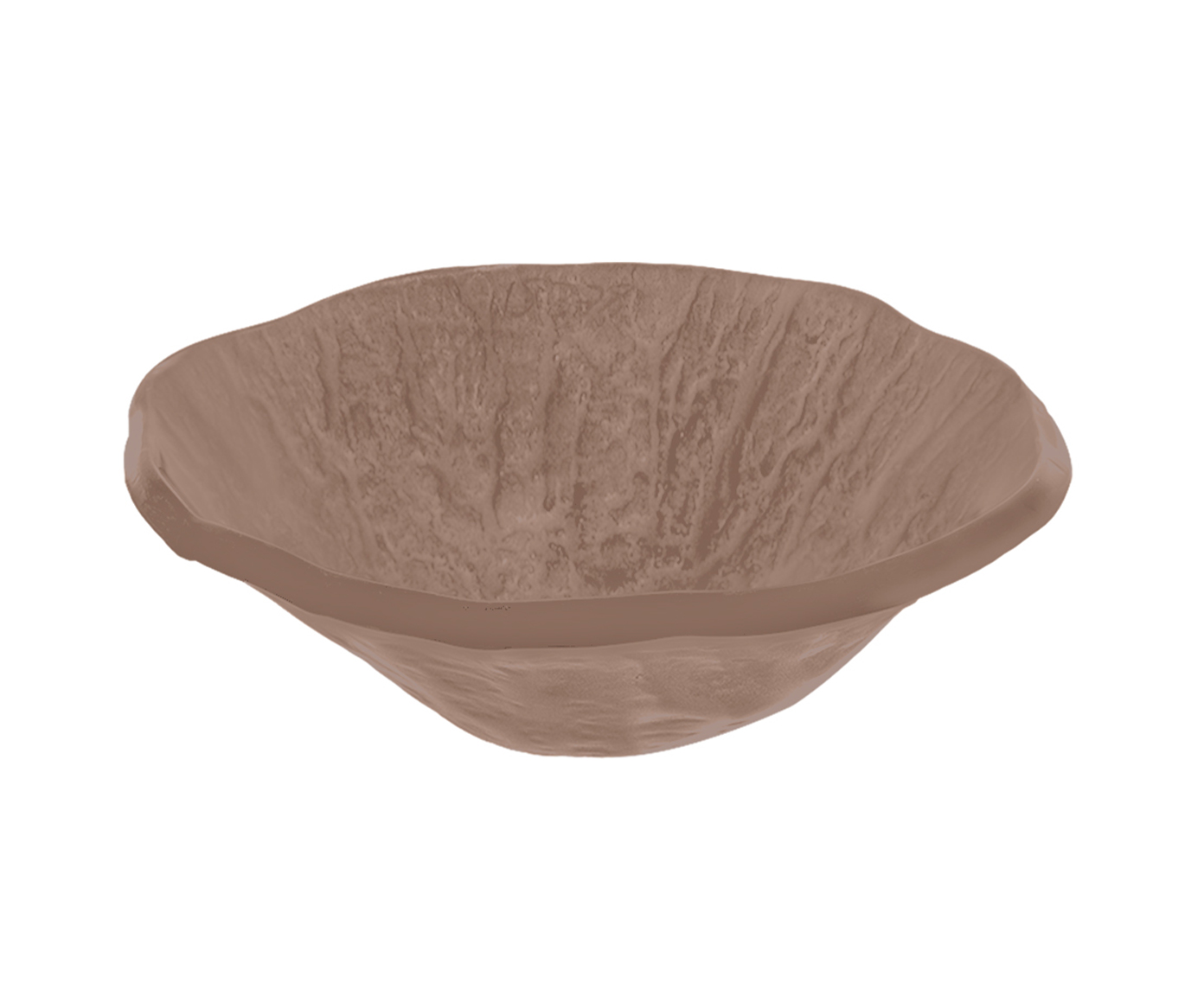 Bowl Pequeno Org&acirc;nico Fendi image number 0