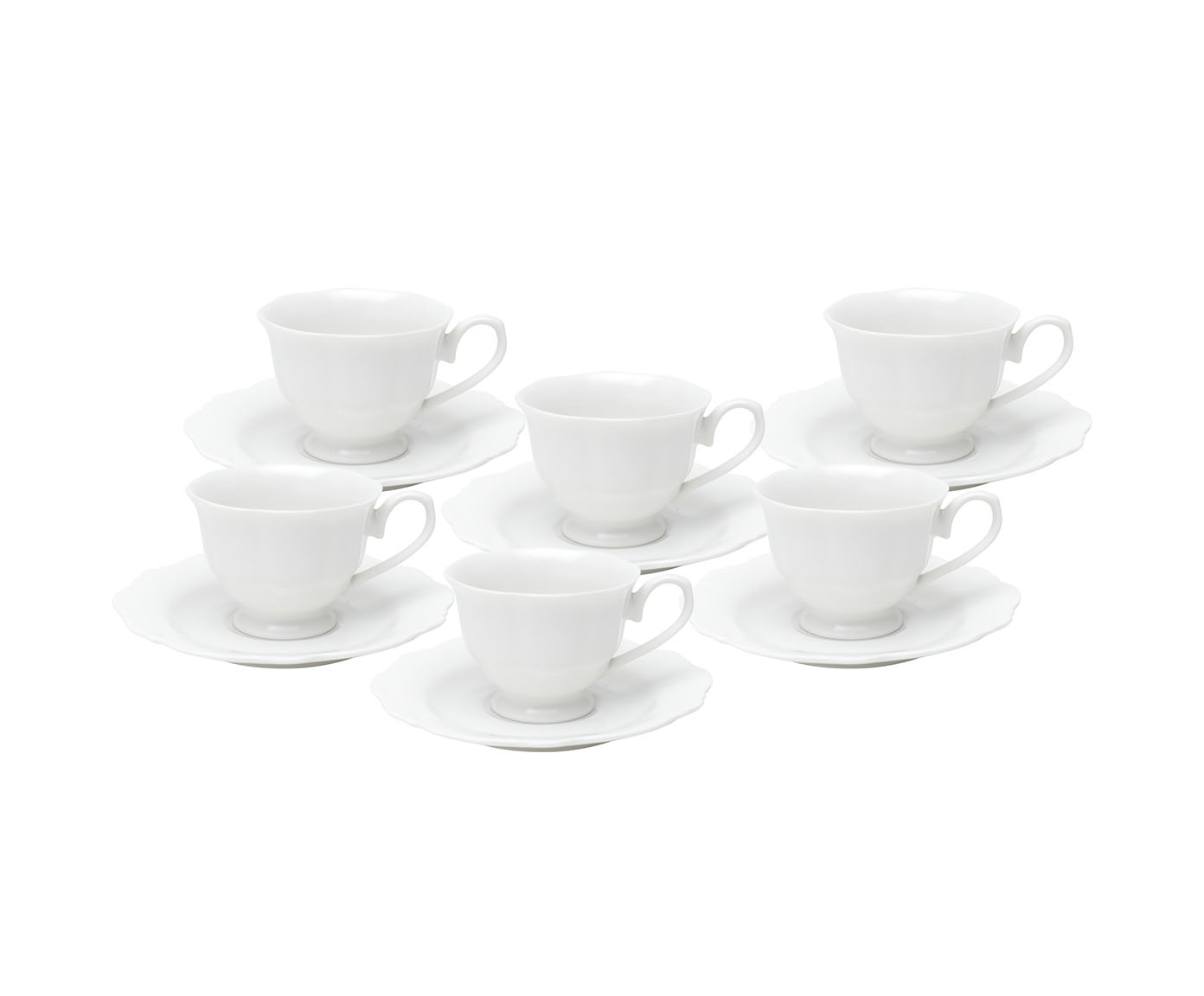 Jogo de X&iacute;caras para Caf&eacute; com Maldivas image number 4