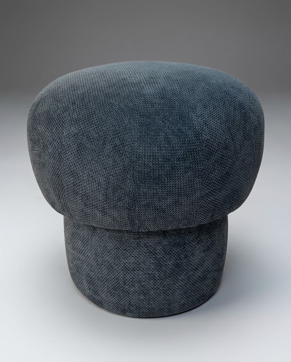 Pufe Mushroom Chumbo image number 5