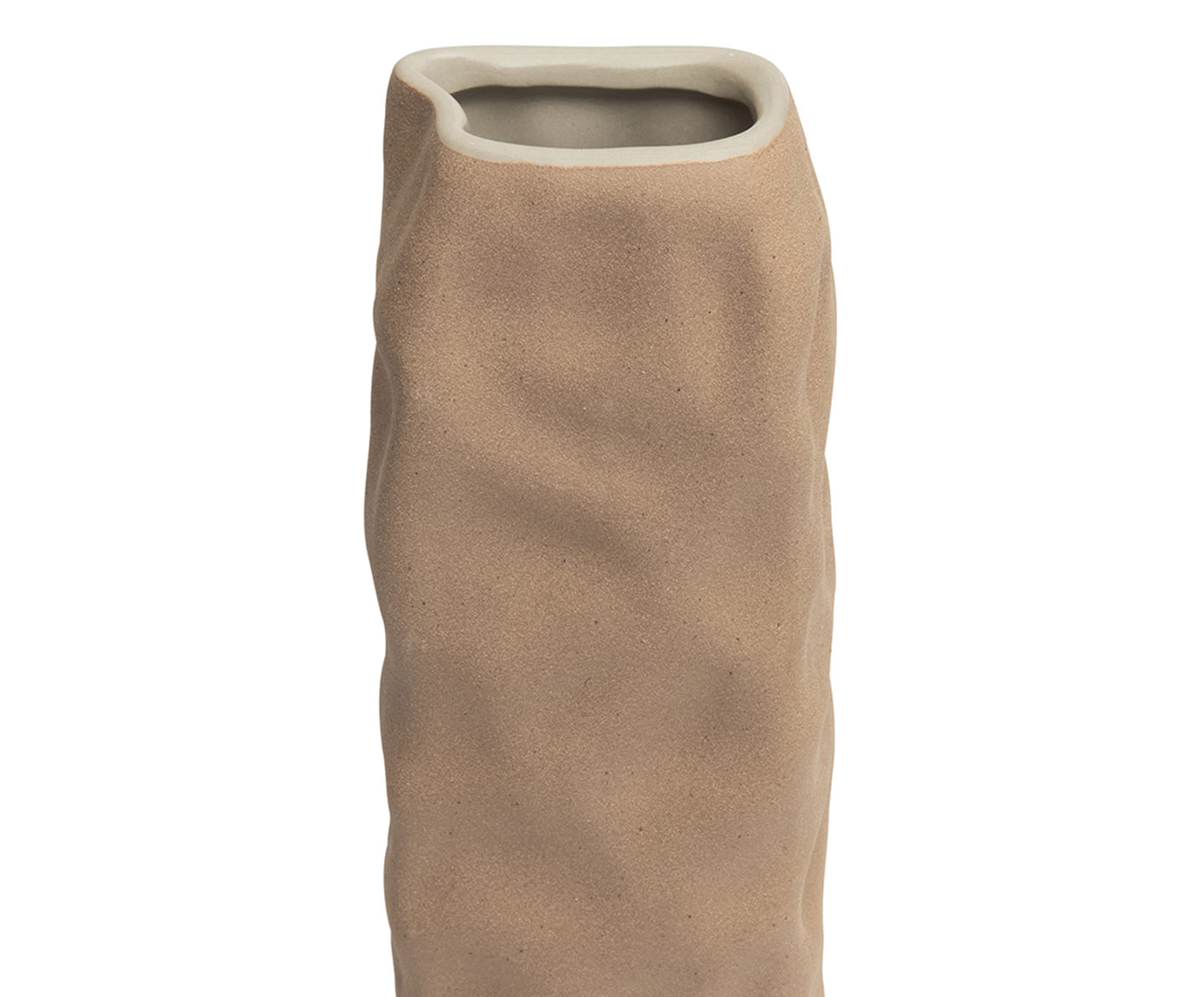 Vaso de Cer&acirc;mica image number 2