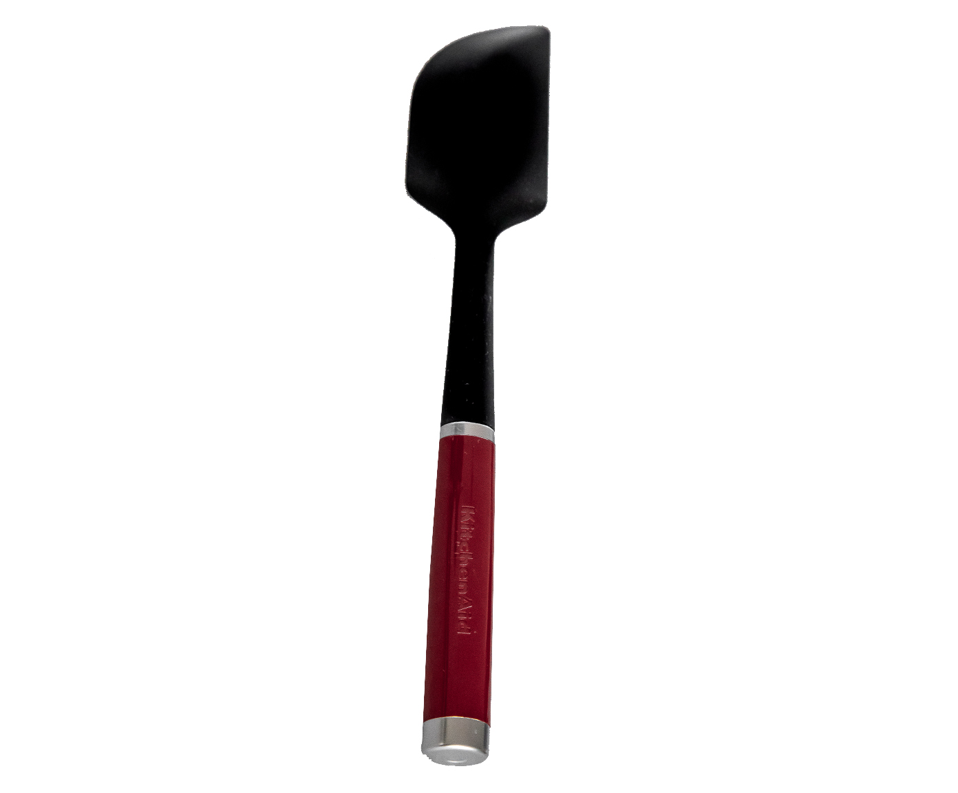 Raspador de Cozinha Ka Core Empire Vermelha - image 0