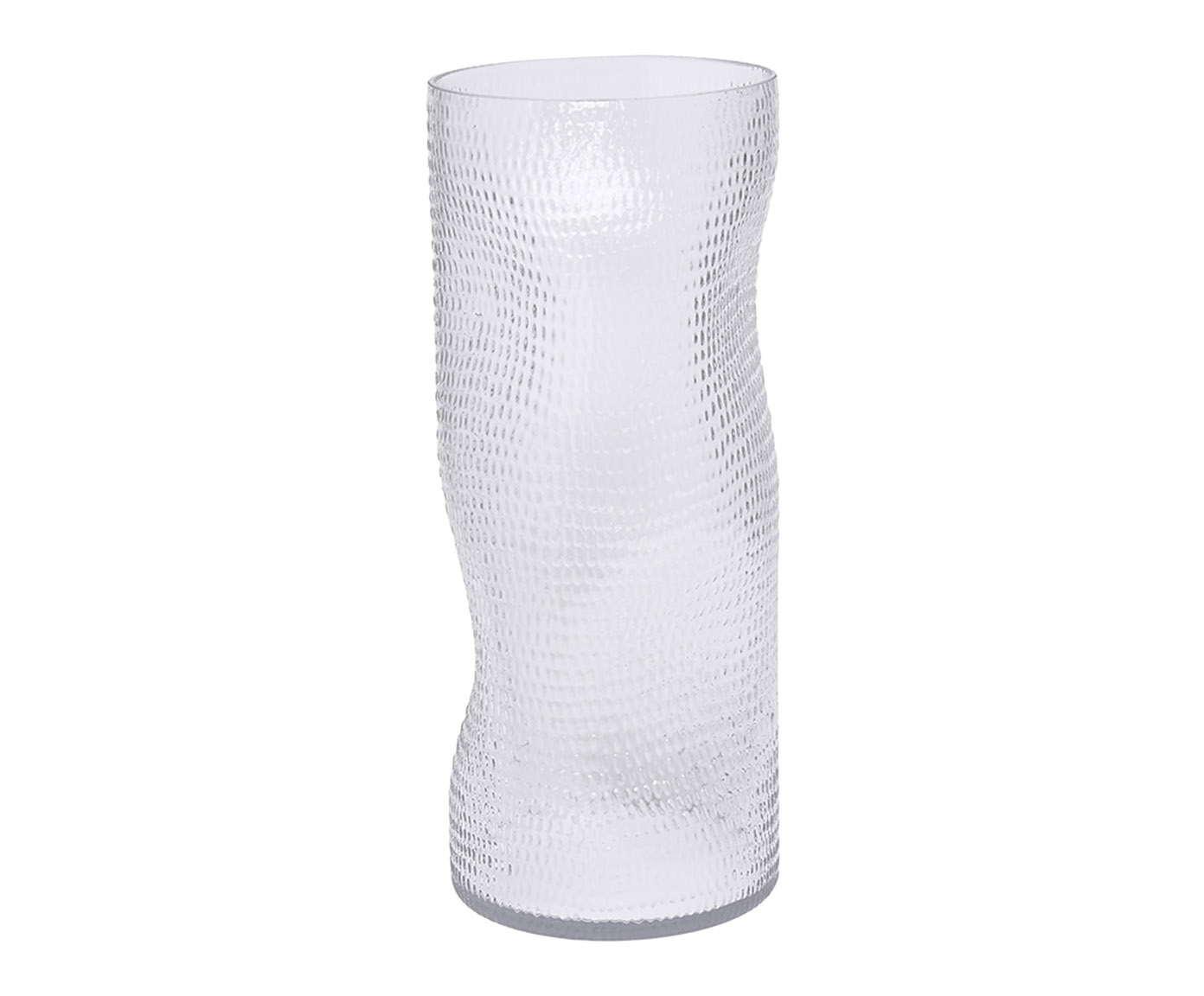 Vaso de Vidro image number 0