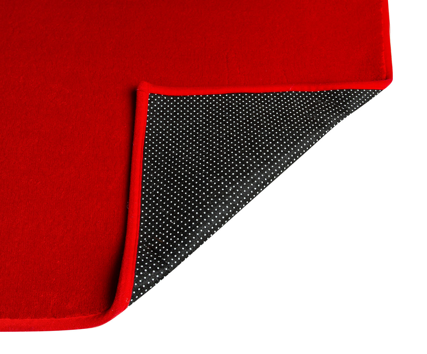 Tapete Carino Vermelho image number 2