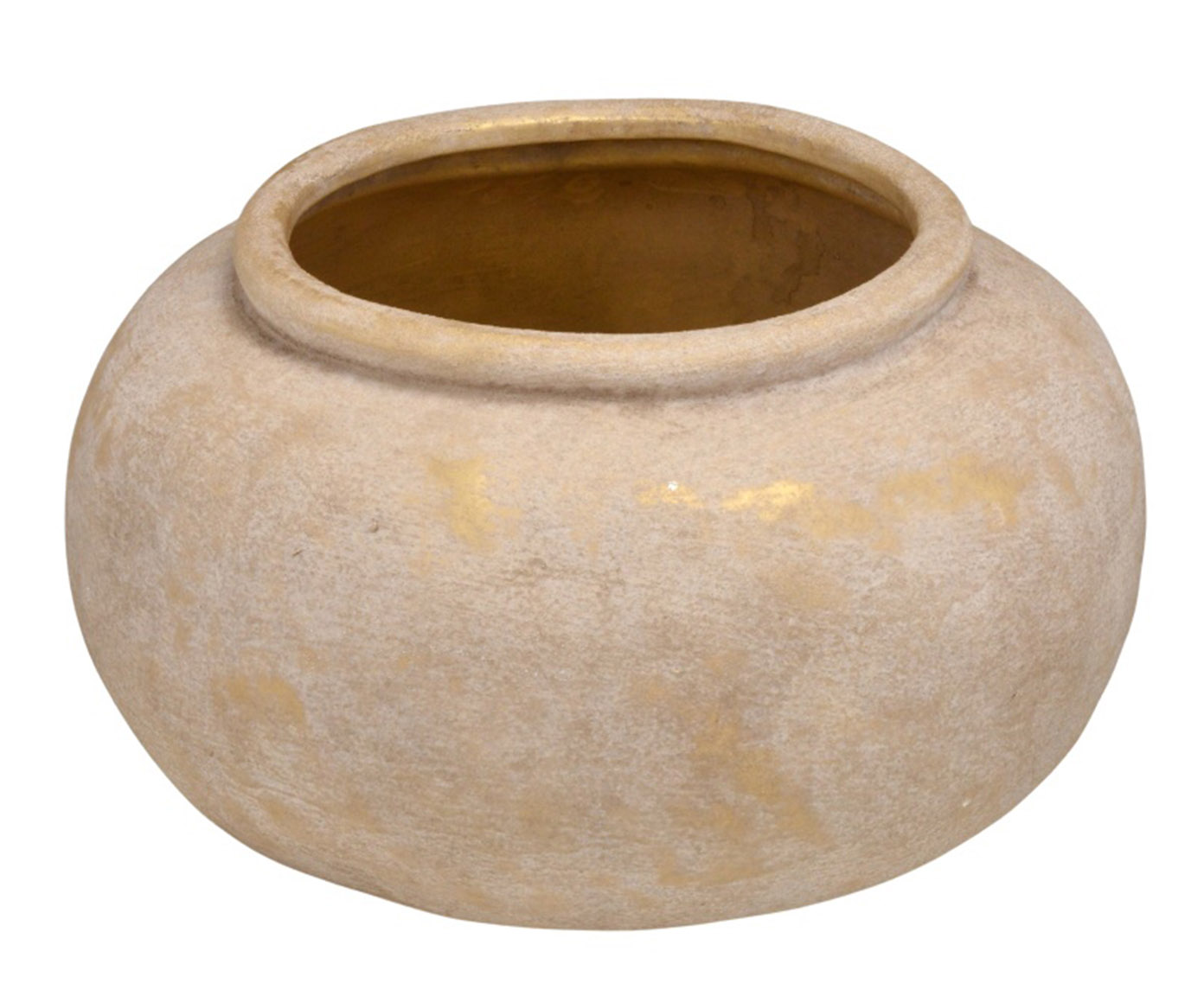 Vaso Decorativo R&uacute;beo image number 0