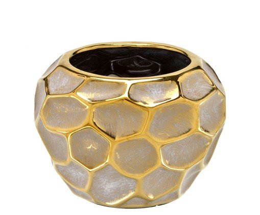 Vaso Dino image number 0