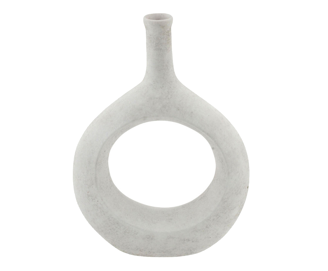 Vaso Decorativo Ficulih - image 0