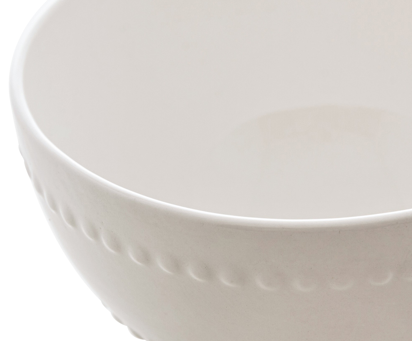 Bowl em Porcelana Duke image number 3