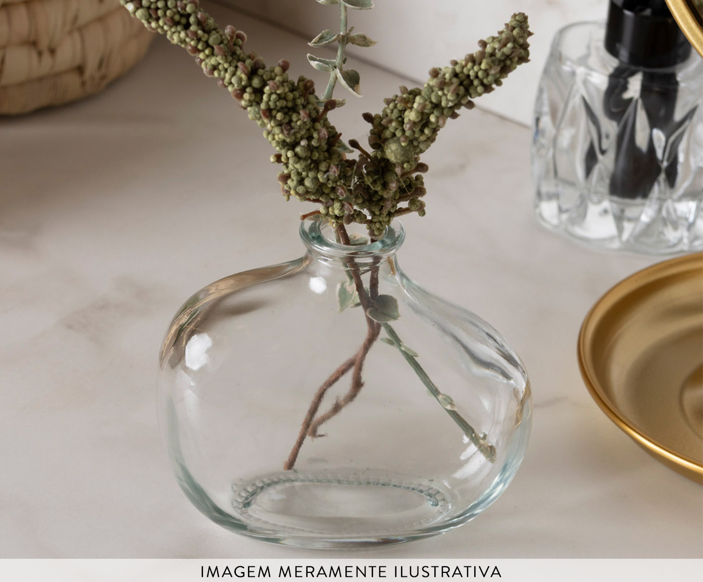 Vaso Organics Wolff image number 2