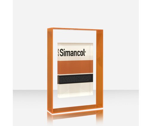 Quadro Marcio Pontes Simancol image number 3