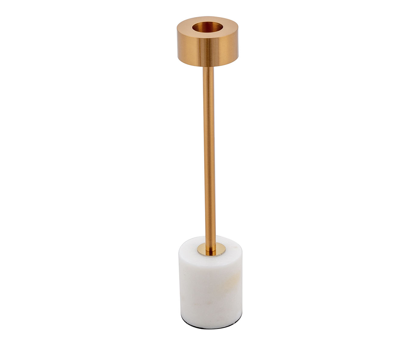 Casti&ccedil;al Dennis II - Branco - image 0
