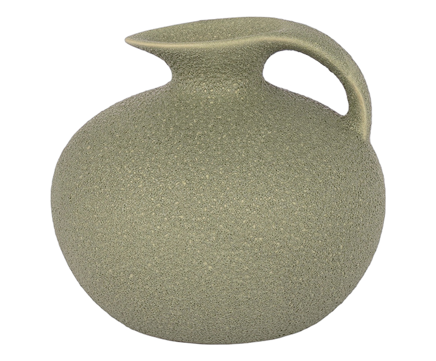 Vaso Cassandra - image 0