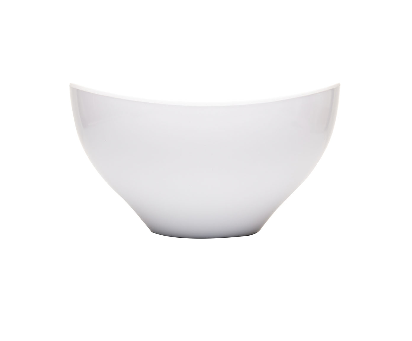 Bowl de Melamina Cora image number 1