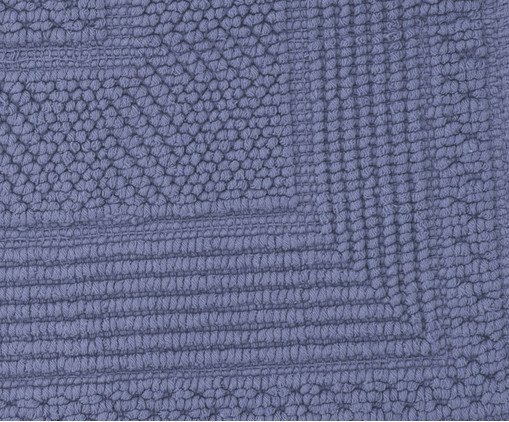 Tapete Legend Azul - image 1