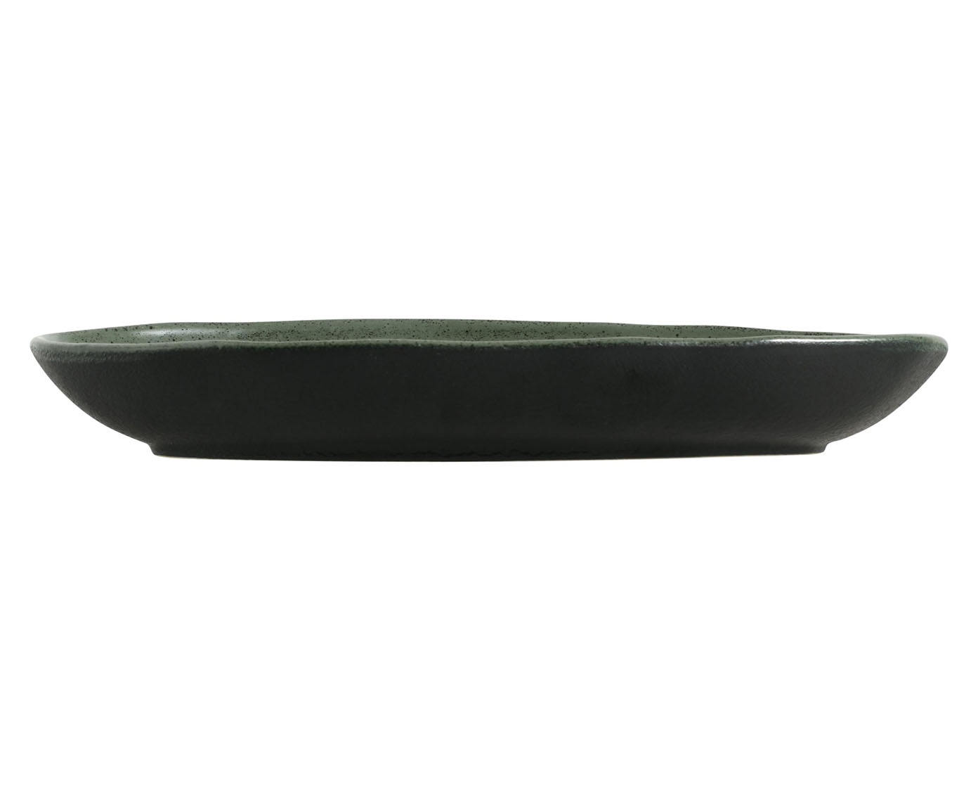 Jogo de Travessas Oval Funda Org&acirc;nico Greenery Verde image number 2