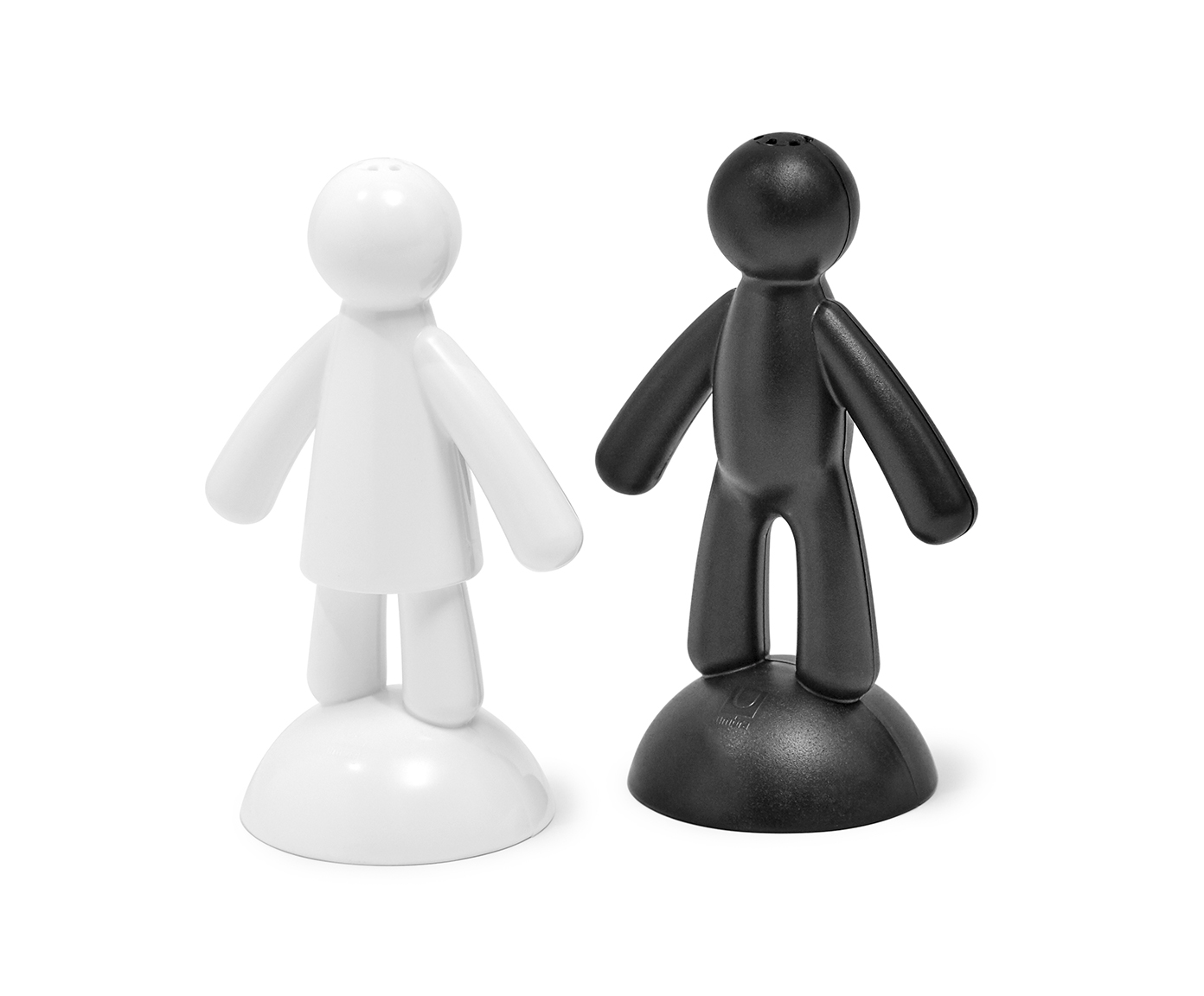 Saleiro e Pimenteiro Buddy - image 0