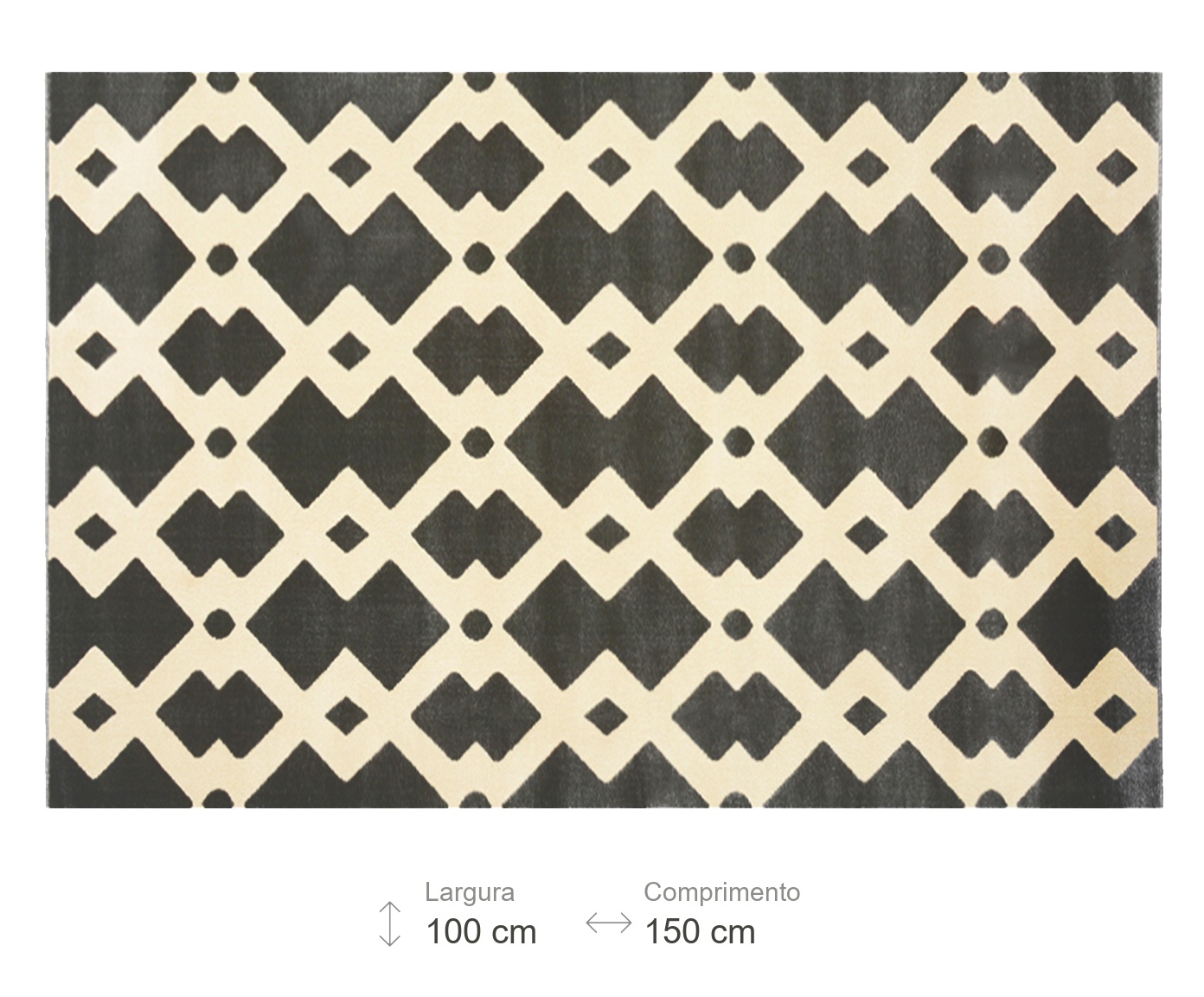 Tapete Trendy Key Carbon image number 4