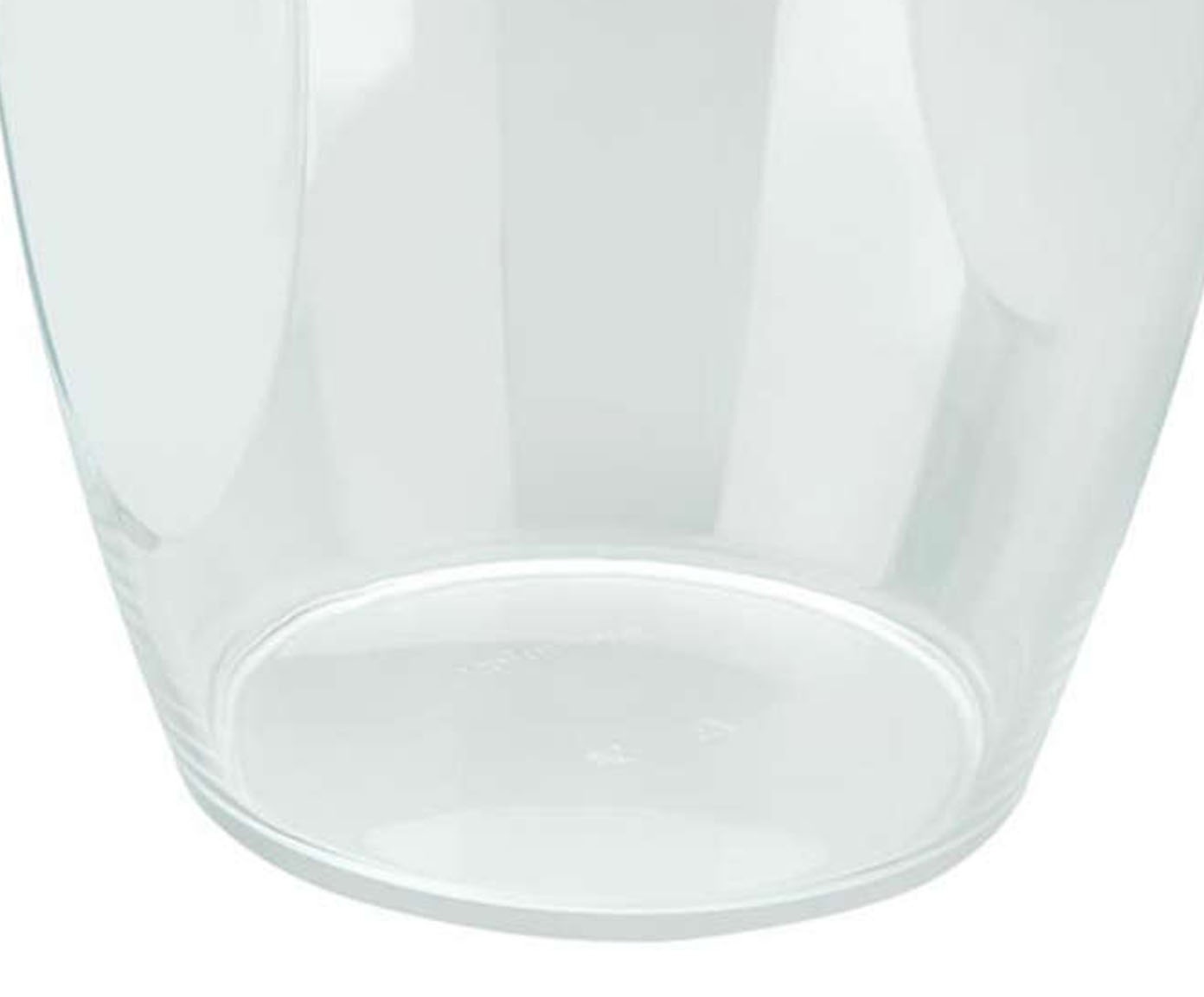 Cooler Block image number 2