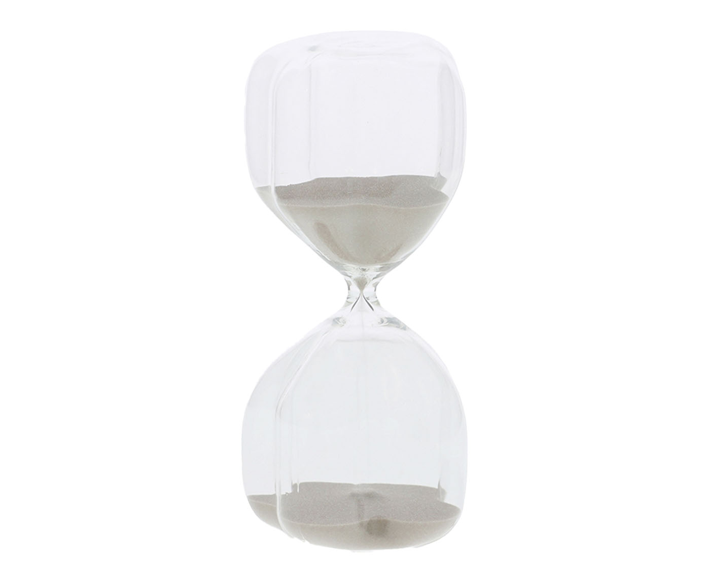 Ampulheta Time 60 Minutos Ii image number 0