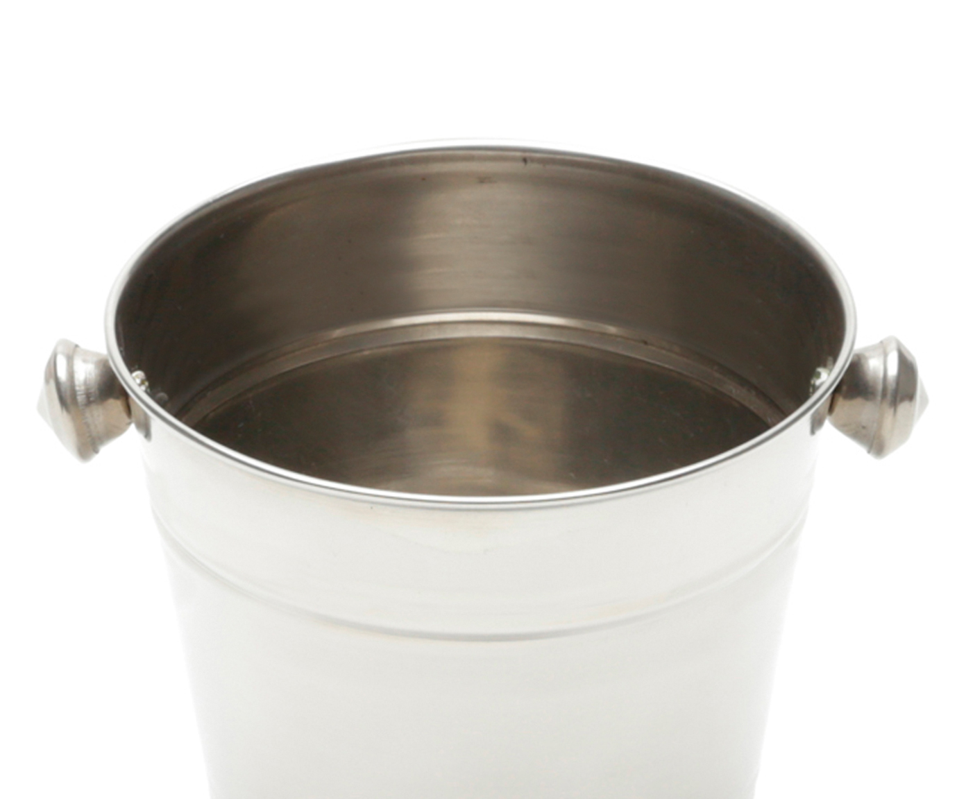 Balde para Gelo em Inox Prime image number 3