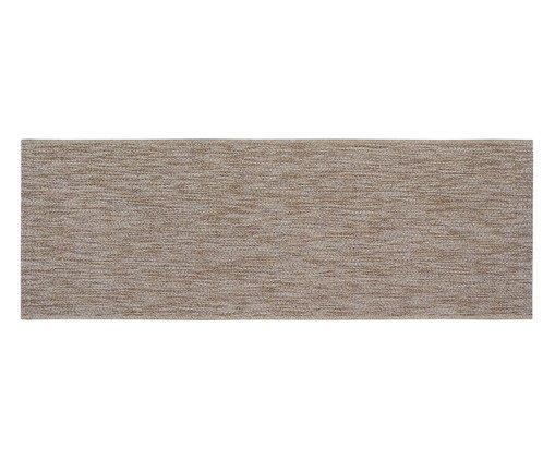 Passadeira New Boucle Piau&iacute; image number 2