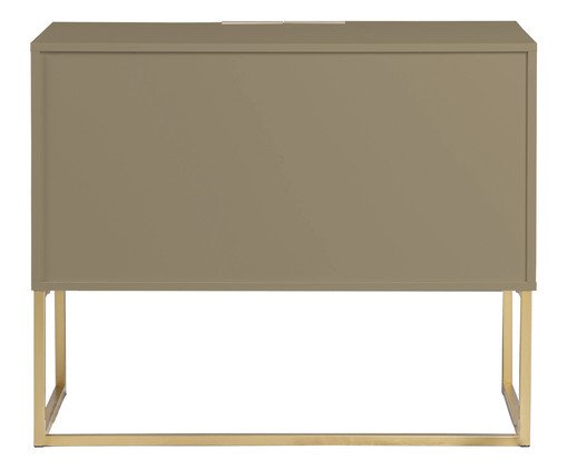 Buffet Ondulado 2 Portas image number 7