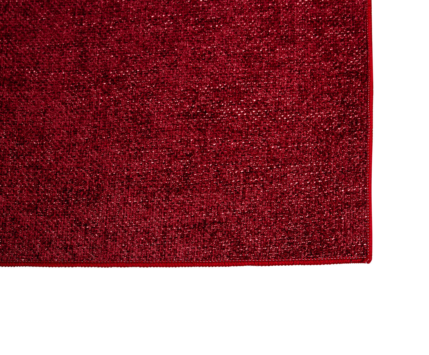 Tapete Linen Vermelho image number 3