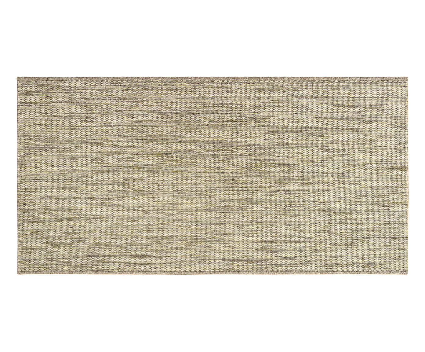 Passaeira New Boucle Palha - image 0