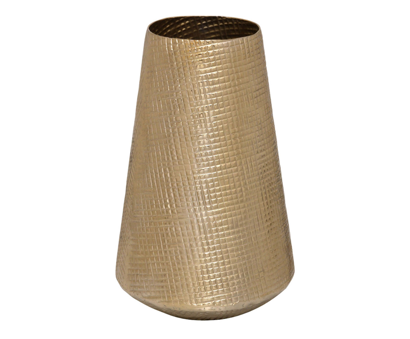 Vaso Decorativo Kilis image number 0